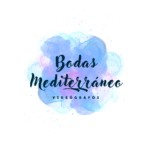 Mediterráneo Bodas