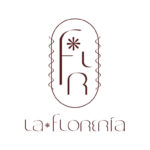 La Floreria – Flores preservadas