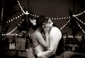 Rubén Salvador Baile Nupcial