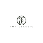 Top Classic