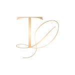 Talulah Design