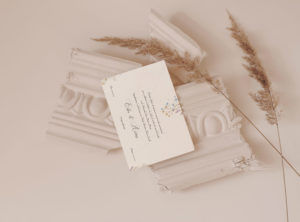 Talulah Design