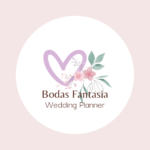 Bodas Fantasia W.P