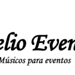 Fidelio Eventos
