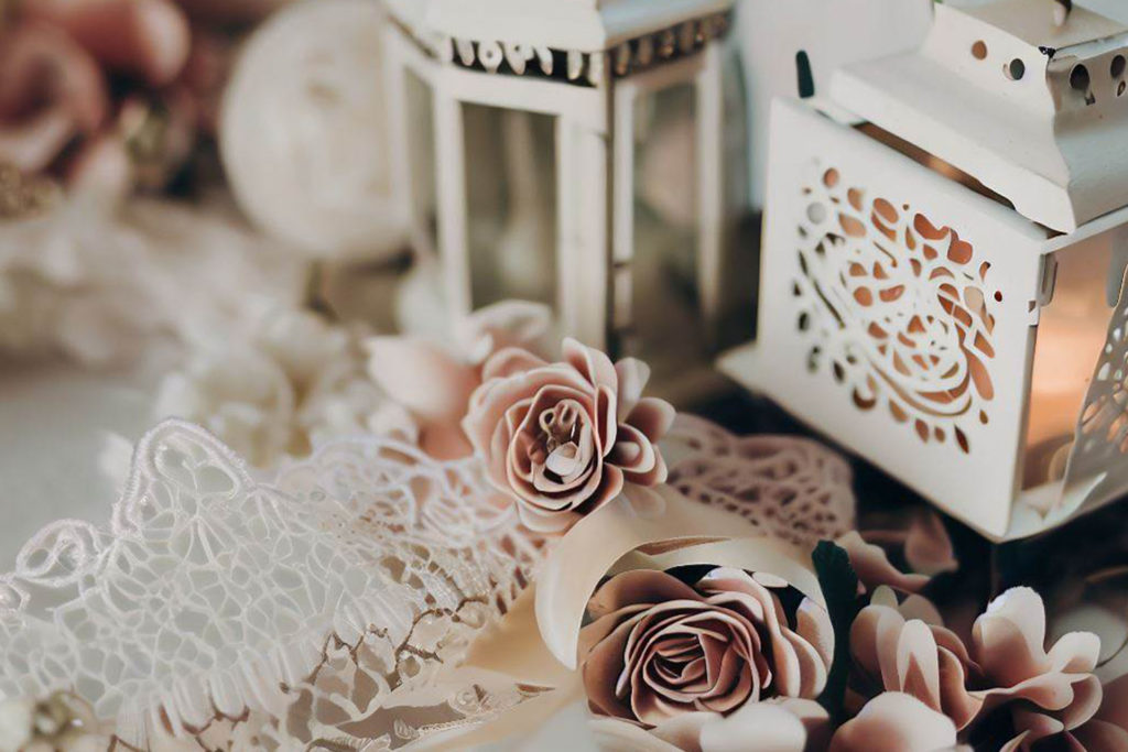 ¿Estás seguro de que tu proveedor de bodas tiene todo bajo control?