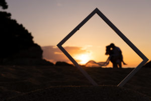 Galart Photography