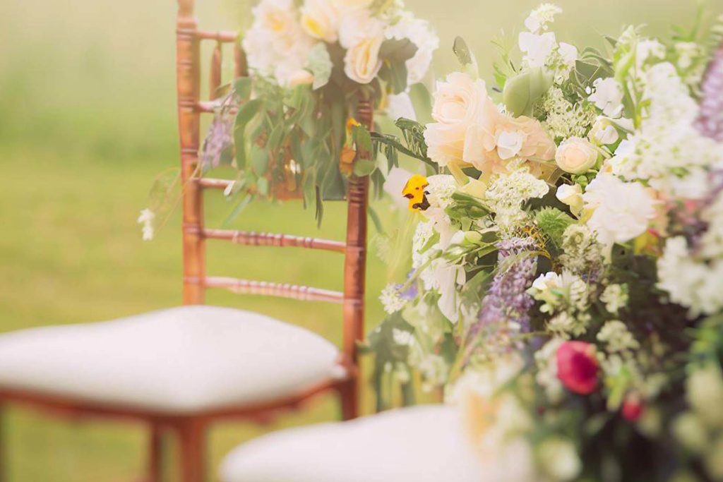 Más allá de las decoraciones: cómo los proveedores de bodas pueden marcar la diferencia en tu gran día