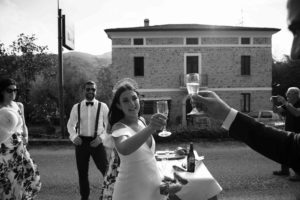 The Wedding Reporters