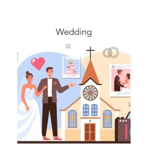 Eventos y bodas José Antonio