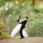 Eventos y bodas José Antonio
